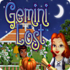 Permainan Gemini Lost