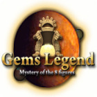 Permainan Gems Legend