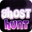 Permainan Ghost Hunt