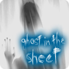 Permainan Ghost in the Sheet
