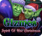 Permainan Gizmos: Spirit Of The Christmas