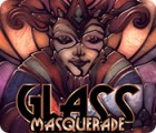 Permainan Glass Masquerade