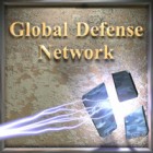 Permainan Global Defense Network