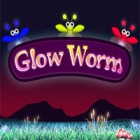Permainan Glow Worm