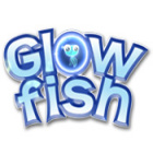 Permainan Glow Fish Permainan Glow Fish