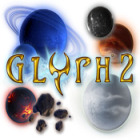 Permainan Glyph 2
