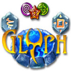 Permainan Glyph