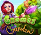Permainan Gnomes Garden