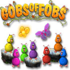 Permainan Gobs of Fobs Permainan Gobs of Fobs