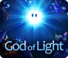Permainan God of Light