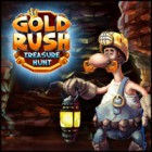 Permainan Gold Rush - Treasure Hunt