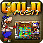 Permainan Gold Rush