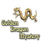 Permainan Golden Dragon Mystery