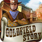 Permainan Goldfield Story