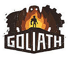 Permainan Goliath