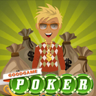 Permainan Goodgame Poker