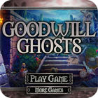 Permainan Goodwill Ghosts