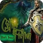 Permainan Gothic Fiction: Dark Saga Collector's Edition
