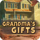 Permainan Grandmas Gifts