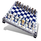 Permainan Grand Master Chess