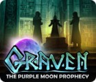 Permainan Graven: The Purple Moon Prophecy
