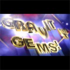 Permainan Gravity Gems