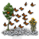 Permainan Great Migrations