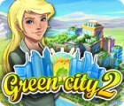 Permainan Green City 2