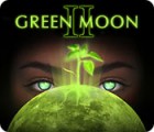 Permainan Green Moon 2