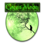 Permainan Green Moon