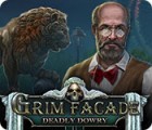 Permainan Grim Facade: A Deadly Dowry