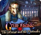 Permainan Grim Facade: The Artist and the Pretender