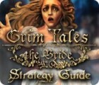 Permainan Grim Tales: The Bride Strategy Guide