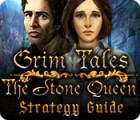 Permainan Grim Tales: The Stone Queen Strategy Guide