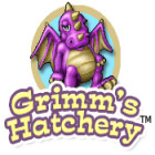 Permainan Grimm's Hatchery