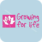 Permainan Growing For Life Permainan Growing For Life