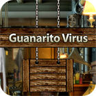 Permainan Guanarito Virus