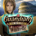 Permainan Guardians of Beyond: Witchville
