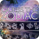Permainan Guess The Zodiac