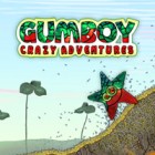 Permainan Gumboy Crazy Adventures