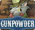Permainan Gunpowder