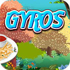 Permainan Gyros