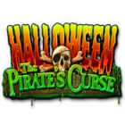 Permainan Halloween: The Pirate's Curse