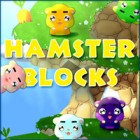 Permainan Hamster Blocks