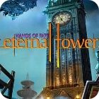 Permainan Hands of Fate: The Eternal Tower