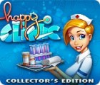 Permainan Happy Clinic Collector's Edition