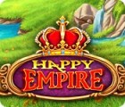 Permainan Happy Empire