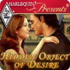 Permainan Harlequin Presents: Hidden Object of Desire