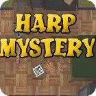 Permainan Harp Mystery