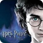 Permainan Harry Potter: Books 1 & 2 Jigsaw
